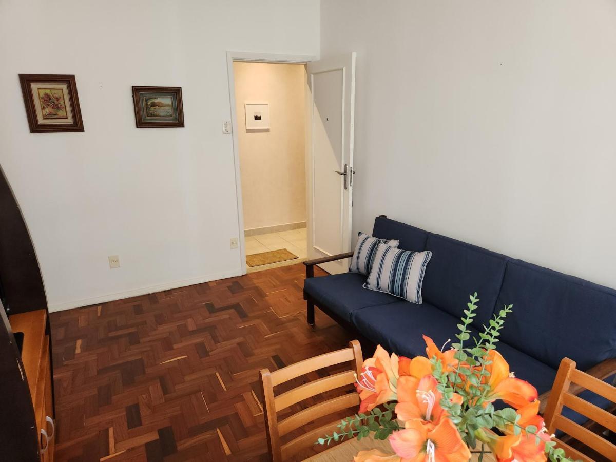 Apartamento Mascarenhas Río de Janeiro