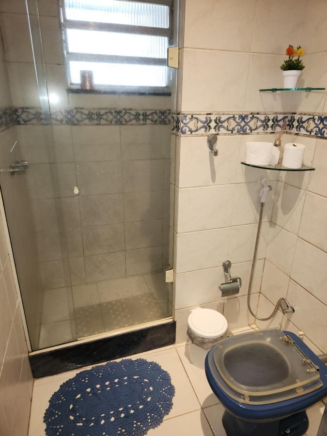 Apartamento Mascarenhas Río de Janeiro
